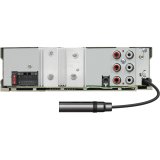 Kenwood KDCBT960DAB #3