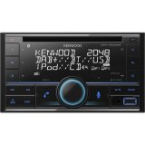 Kenwood DPX7300DAB #1
