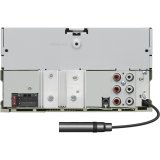 Kenwood DPX7300DAB #3