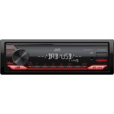 JVC KDX-182DB #1