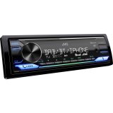 JVC KD-X482DBT #3