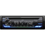 JVC KD-DB922BT #1