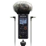 OM system LS-P5 Kit #1