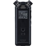 OM system LS-P5 Kit #5