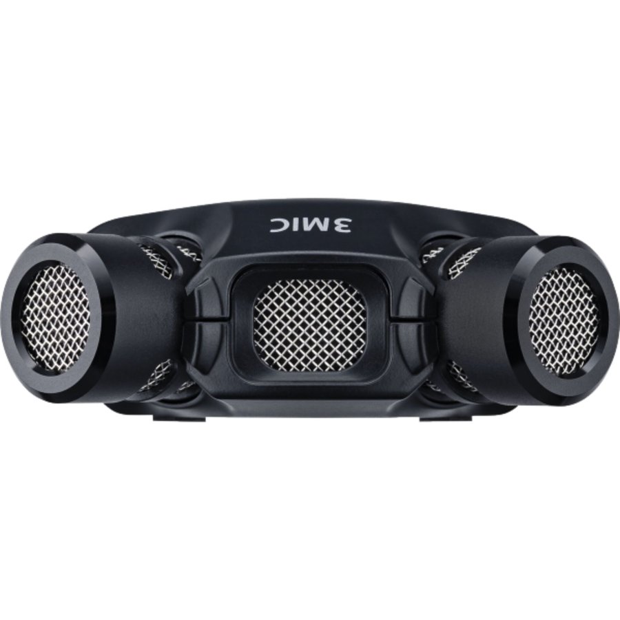 OM system LS-P5 Kit #8