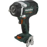 Metabo SSW 18 LTX 800 BL Cordless Impact Driver #1
