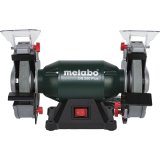 Metabo DS 200 Plus Double Grinding Machine #1