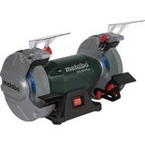 Metabo DS 200 Plus Double Grinding Machine #2