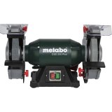 Metabo DSD 200 Plus Double Grinding Machine #1