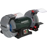 Metabo DSD 200 Plus Double Grinding Machine #2
