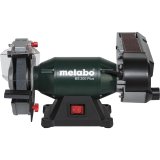 Metabo BS 200 Plus Combination Belt Sander #1