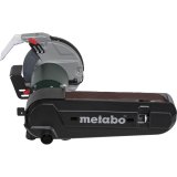 Metabo BS 200 Plus Combination Belt Sander #3