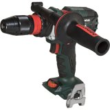 Metabo BS 18 LTX-3 BL Q I Metal Cordless Drill Driver #1