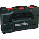 Metabo BS 18 LTX-3 BL Q I Metal Cordless Drill Driver #4