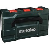 Metabo BS 18 LTX-3 BL Q I Cordless Drill Driver #4