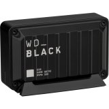 Western Digital Black eSSD   2TB Game Drive SSD     WDBATL0020BBK #1