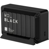 Western Digital Black eSSD   2TB Game Drive SSD     WDBATL0020BBK #2