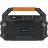 Technisat DigitRadio 231 OD black #1