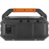 Technisat DigitRadio 231 OD black #3