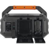 Technisat DigitRadio 231 OD black #4