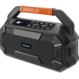 Technisat DigitRadio 231 OD black #6