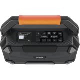 Technisat DigitRadio 231 OD black #7
