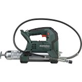 Metabo FP 18 LTX Cordless Grease Gun #3