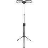 Metabo BSA 18 LED 5000 DUO-S Cordless Site Light #2