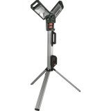 Metabo BSA 18 LED 5000 DUO-S Cordless Site Light #3