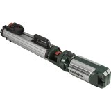 Metabo BSA 18 LED 5000 DUO-S Cordless Site Light #4