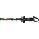 Metabo HS 18 LTX BL 65 solo Cordless Hedgecutter #3