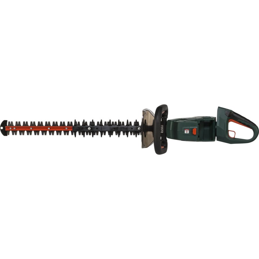 Metabo HS 18 LTX BL 65 solo Cordless Hedgecutter #3