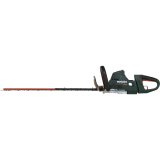 Metabo HS 18 LTX BL 75 solo Cordless Hedgecutter #2