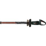 Metabo HS 18 LTX BL 75 solo Cordless Hedgecutter #3