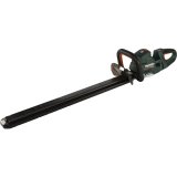 Metabo HS 18 LTX BL 75 solo Cordless Hedgecutter #4