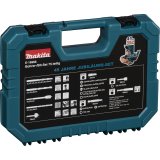 Makita E-16988 Drill Bit Set 75 pcs. #3