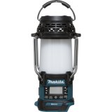 Lygte Makita DMR056 #1