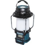 Lygte Makita DMR056 #2