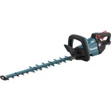 Makita DUH502Z Cordless Hedgecutter #1