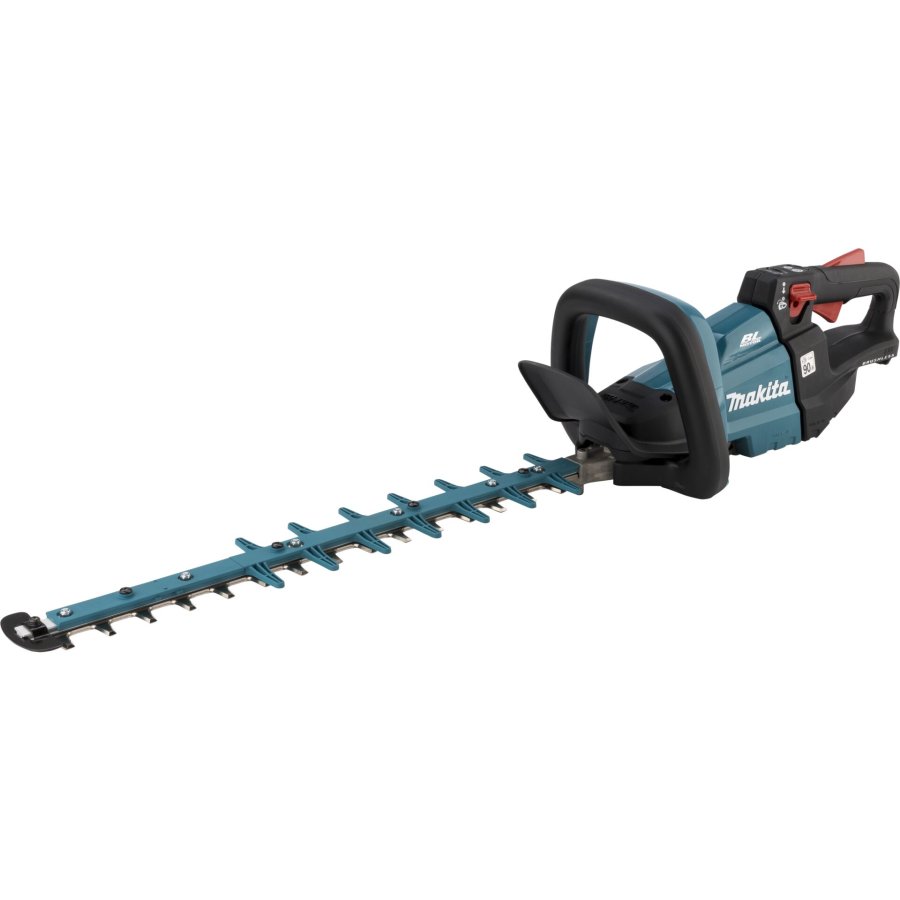 Makita DUH502Z Cordless Hedgecutter #1