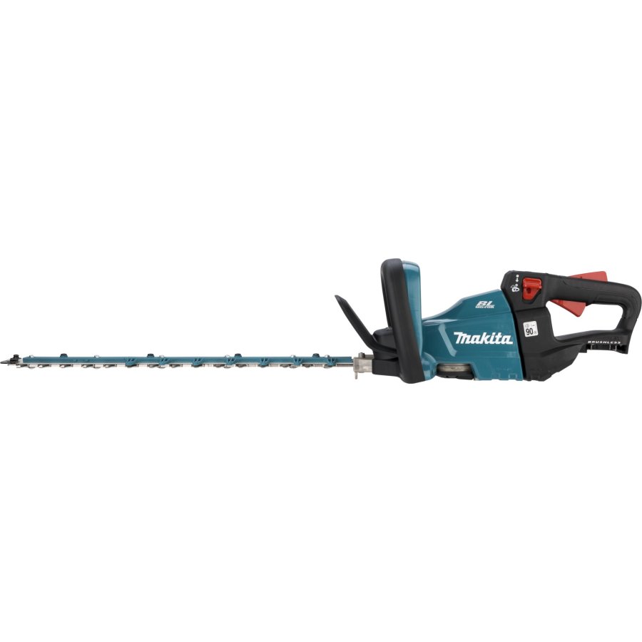 Makita DUH502Z Cordless Hedgecutter #2