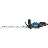 Makita DUH502Z Cordless Hedgecutter #3