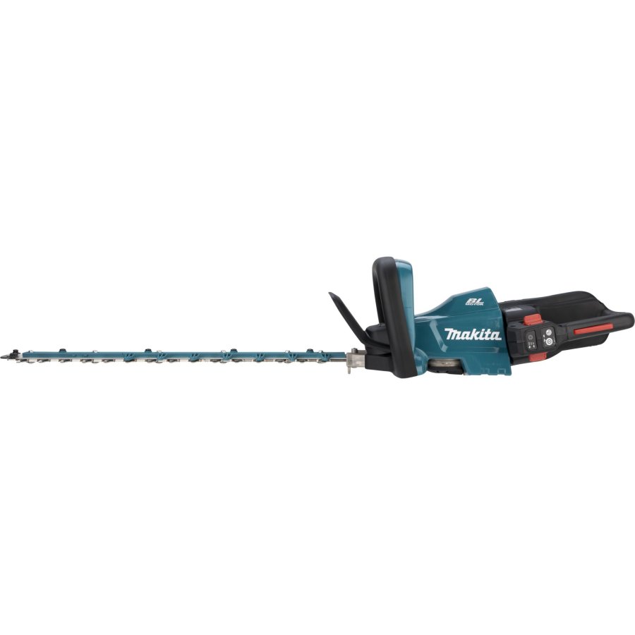 Makita DUH502Z Cordless Hedgecutter #3