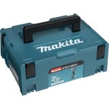 Makita DTD172RTJ Cordless Impact Driver #4
