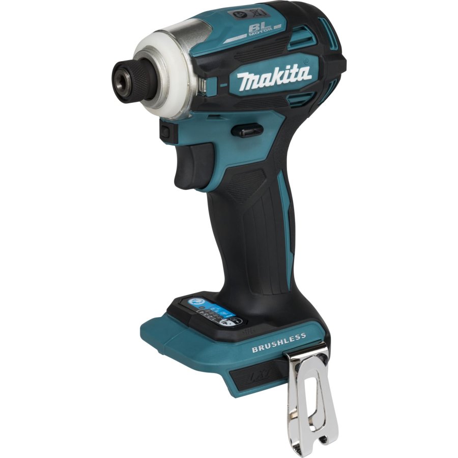 Makita DTD172Z Cordless Impact Driver #1