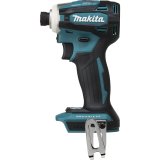 Makita DTD172Z Cordless Impact Driver #2
