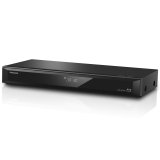 Panasonic DMR-BST760AG black #1