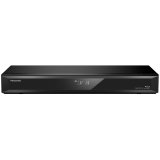 Panasonic DMR-BST760AG black #2
