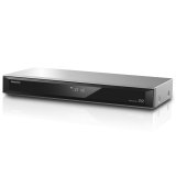 Panasonic DMR-BST765AG silver #1