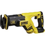 DeWalt DCS367N Cordless Saber Saw #1